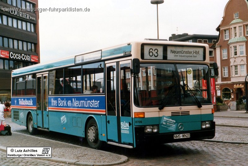 02) 8709-21,SWN,LA.jpg